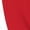 True Red, variant on Natural Woman The Stare (WL) Crewneck Sweatshirt