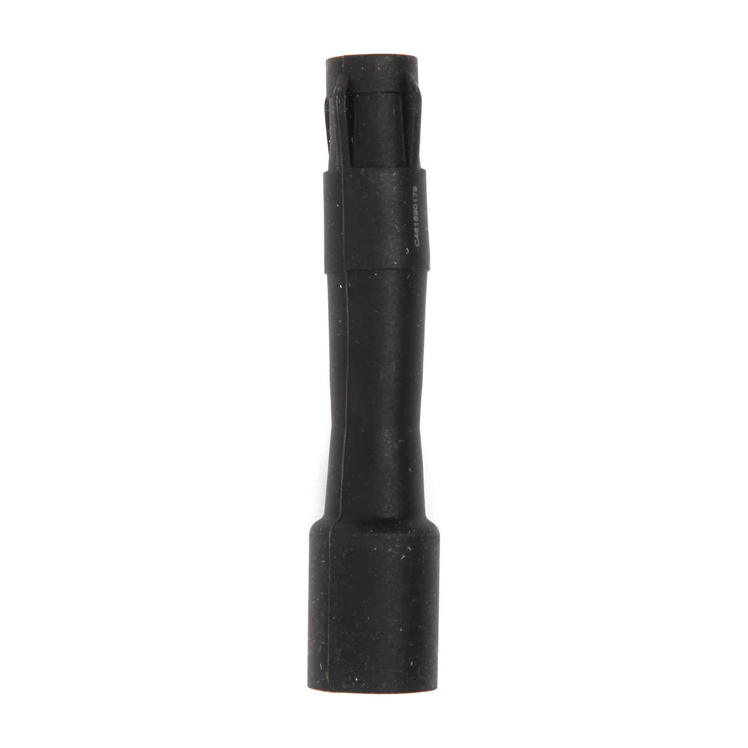 Autolite 50011-1 Professional Series Coil On Plug Boot