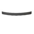 thumbnail image 1 of 1Pcs Rear Bumper Step Pad Trim LR015131 LR030239 For Land-Rover For Range-Rover Sport 10-13 ABS Plastic Black/Grey, 1 of 7