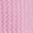 Pink, variant on Mens T-Shirts Casual Summer Textured T-Shirts Lightweight Casual Knit Short Sleeve Crewneck Tops Loose Fit Waffle Knit Pullover Tees