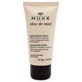 thumbnail image 3 of Nuxe Reve De Miel Hand & Nail Cream, 1.7 oz, 3 of 3