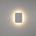 thumbnail image 2 of LED Outdoor Wall Mount, 2 of 2