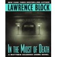 thumbnail image 1 of Au Milieu de la Mort, 1 of 3