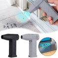 thumbnail image 4 of OCKULT Mini Fan Blower 110000RPM USB Rechargeable High Speed Compressed Violent Duster Fan Powerful 45m/s Blower P8N3, 4 of 9