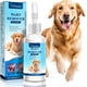 thumbnail image 1 of Removedor de verrugas para perros SHIUMORE 20 mL, tratamiento natural para perros, 1 of 7