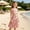 c-740Pink303, variant on MEZZALL Child Girls Summer Outfit Sets Solid Color Sleeveless Crop Tops High Waist Ruffle Skirt For Toddler Kids Cozy Clothes Sets