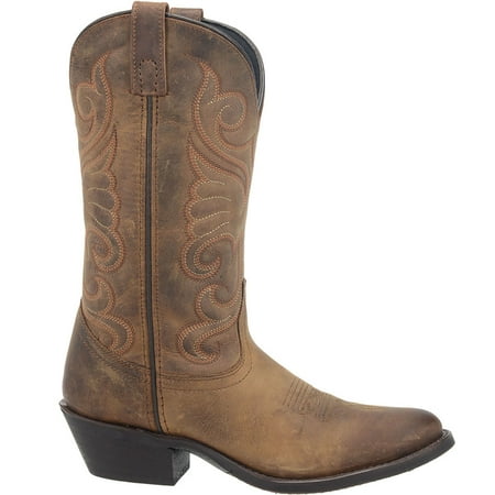 

Women s Bridget 51084