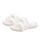 thumbnail image 3 of Zapatillas de suela gruesa con forma de calavera, zapatillas tipo chanclas para hombre con forma de calavera, zapatillas tipo chanclas suaves con forma de calavera diseñadas para el futuro, 3 of 9