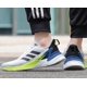 thumbnail image 2 of ***NEW***Adidas Response Super Running Sneakers FX4832 Mens Size: 13(US), 2 of 6