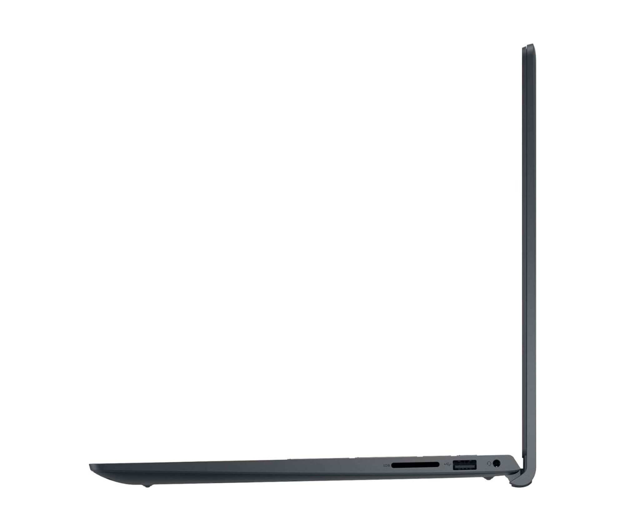 Dell Inspiron 15 3535 15.6" Touch Screen FHD Business Laptop, AMD Ryzen 5 7530U Processor (Beats i7-1165G7) 16GB RAM 512GB PCIe SSD USB-C,WI-FI, Bluetooth, HDMI, Win11 Carbon Black