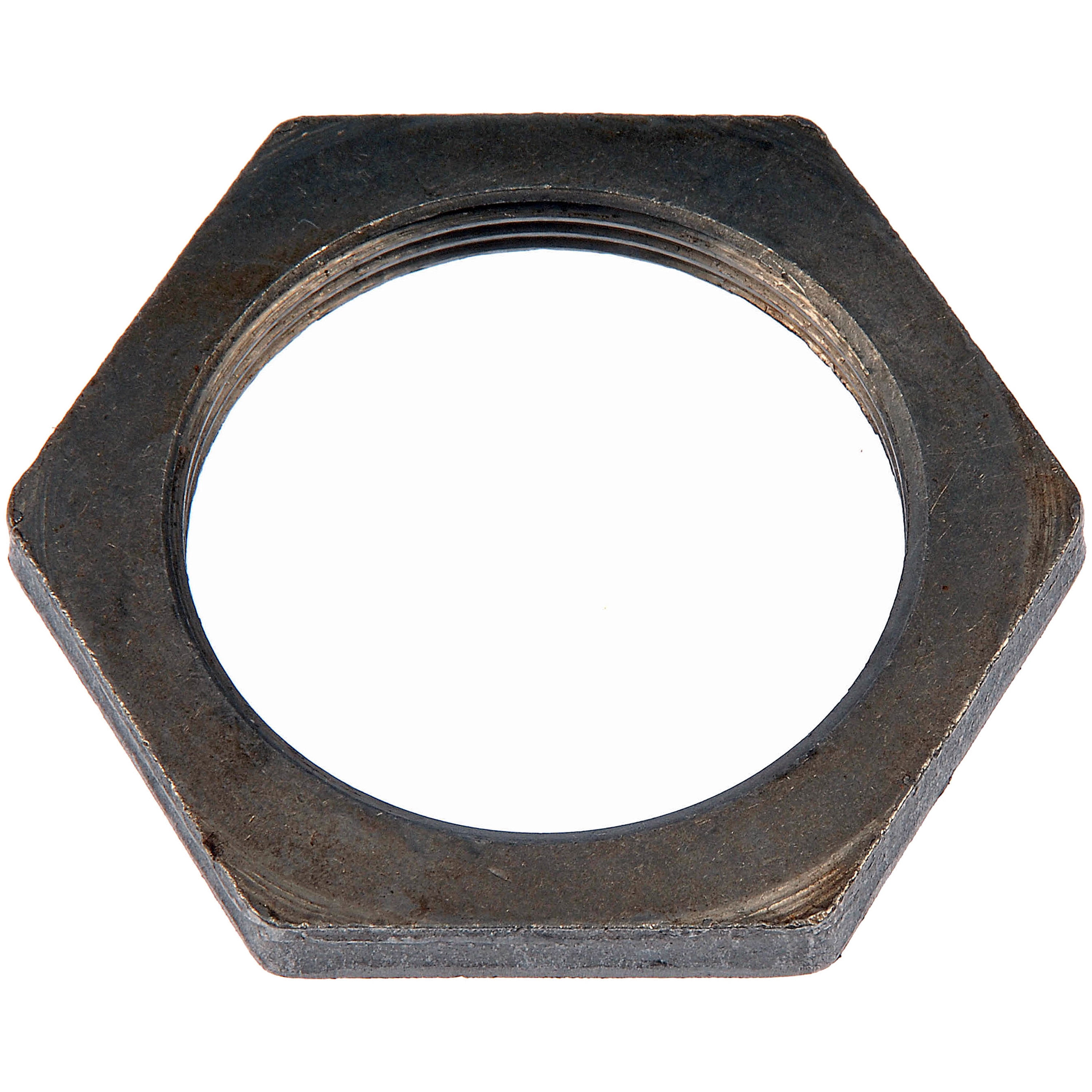 人気ショップ for Nut Spindle 615-096 Dorman Specific 5 of Pack Models, パーツ・アクセサリ