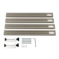 thumbnail image 1 of Riel Guía De Fresado, Carril Guía Ajustable De 500 Mm Para Máquina De Corte Que Se Desliza Suavemente Para Proyectos De Bricolaje, 1 of 7