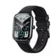 thumbnail image 1 of Reloj Inteligente Petukita Box C61 con 1,9 Pulgadas de Pantalla y contesta llamadas Negro Petukita Box RELOJ INTELIGENTE, 1 of 8