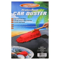 Carrand 24 in. L Car Duster 1 Pk
