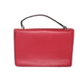 thumbnail image 2 of Bolsa con broche marmol Yunikon  Bolsa pequeña, 2 of 5