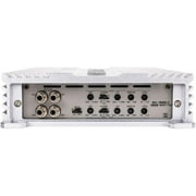 Hifonics BG-1000.4 Brutus Gamma 4 Channel 1000W Car Audio Subwoofer Amplifier