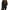 B Black, variant on SHEWIN Women's Denim Jacket Casual Long Sleeve Jean Jacket Boyfriend Distressed Shacket with Pockets