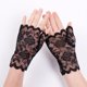 thumbnail image 1 of Guantes de invierno para mujer, guantes cálidos para pantalla táctil, guantes a prueba de viento para mujer, guantes de invierno para estudiantes., 1 of 6