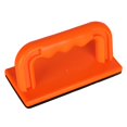thumbnail image 1 of Wood Cutting Push Stick, Reliable Firm Comfortable Grip  Pushes Block Sticks  for Table Saws for Planers Direct Push Type,Oblique Push Type, 1 of 8
