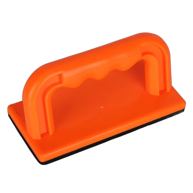 Wood Cutting Push Stick, Reliable Firm Comfortable Grip Pushes Block Sticks for Table Saws for Planers Direct Push Type,Oblique Push Type