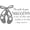 Grey, variant on Vinyl Decal: Misty Copeland Ballerina Bedroom Decor - Removable Girl's Ballet Vinyl Wall Decal | Inspirational Quote | 20"x14"