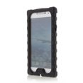 thumbnail image 1 of Case Hard Candy Cases Shockdrop Rugged for Samsung Galaxy S4, 1 of 4