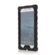 thumbnail image 1 of Case Hard Candy Cases Shockdrop Rugged para Samsung Galaxy S4, 1 of 4