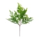 thumbnail image 2 of Christmas Branches Leaves Stems Artificial Christmas Branches For DIY Garland Wreath And Home Garden Decoration, 2 of 7