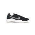 thumbnail image 1 of Tenis Nike Air Max Oketo Hombre Negro Sport Casual Deportivo negro 28 Nike AQ2235 015, 1 of 5