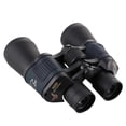 thumbnail image 5 of Day Night Vision Binocular Telescope 60X60 3000M High Definition Hu, 5 of 5