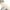 White, variant on Herrnalise Turtleneck Small Dog Sweater - Classic Cable Knit Winter Coat Dog Cold Weather Clothes for Small Dogs Puppy