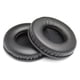 thumbnail image 2 of For Sony MDR-NC7/NC5 Ear Pads Foam Replacement Ear Cushions 1Pair Protein Leather Headset Ear Cups, 2 of 5
