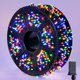 thumbnail image 1 of Luces de Navidad en Cadena JMEXSUSS 800 LED Multicolor 83 m, 1 of 7