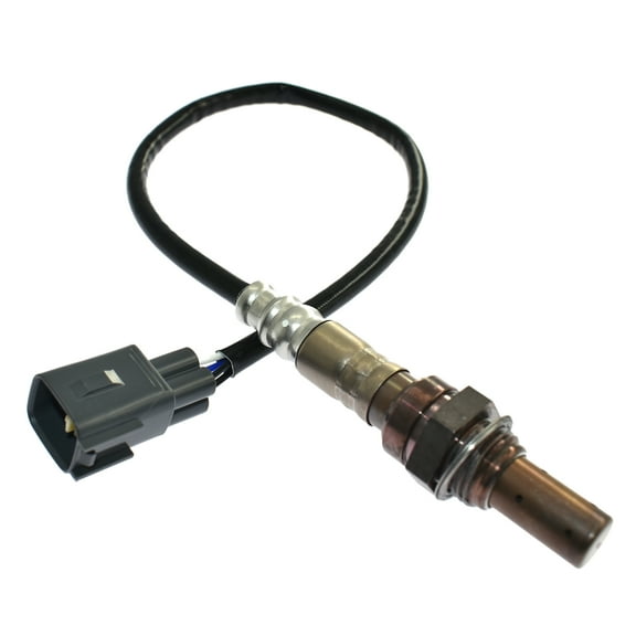 234-9021 Fuel To Air Ratio Sensor For Toyota Avalon Camry 3.0l 00-04