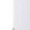 White, variant on Slim Fit Asymmetrical Collar Cut Out Body Top