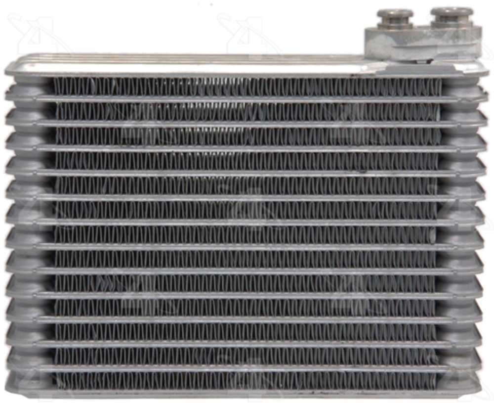 Four Seasons A/C Evaporator Core P/N:54957 Fits select: 2003-2008 HONDA PILOT, 2001-2007 ACURA MDX