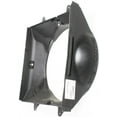 thumbnail image 5 of For RADIATOR FAN SHROUD; 99-04 MODELS WITH 4.0L L6; 99-00 MODELS WITH CH3110111, 5 of 5