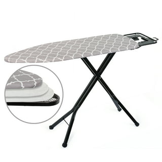 1pc Ironing Stool Quilters Ironing Board Desktop Accessories Collapsible  Ironing Board Household Ironing Board Travel Ironing Board Small Clothes