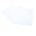 thumbnail image 4 of Feuille Rétractable, Accessoires d'Imprimante BOPS Feuille Rétractable Accessoires Peints à la Main 10 Pcs pour Amateurs d'Artisanat pour Jouet Éducatif, 4 of 8