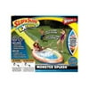 Slip 'N Slide Monster Splash - Water slide