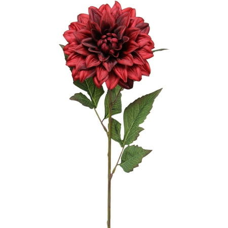 Flower Shop Collection 27
