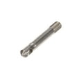 thumbnail image 2 of Jackson Center,Shaft Wash/Rinse Head Thread 5700-000-11-01 - Genuine OEM Replacement Part, 2 of 4