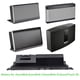 thumbnail image 2 of Batería de repuesto C & S para Bose 404600 Soundlink 11.1V, 2 of 5