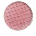 thumbnail image 2 of Beach Sand Remover Sand Removal Bag Sand Removal Gloves Sand Removal Powder Bag Sand Removal Brush, 2 of 7