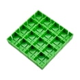 thumbnail image 2 of Destyer Cherry Tomato And Grape Salad Slicer All In One Dining Machine And Other Seedless Fruits. Fruit Tray, 2 of 6