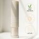 thumbnail image 5 of Protector solar en polvo Roe Wellness Kids SPF 50 mineral, 5 of 7