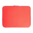 thumbnail image 5 of Tucano BFC1112 11.6"/12.5" Colore Second Skin Laptop Case, 5 of 6
