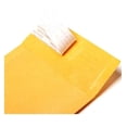 thumbnail image 3 of #00 5x10 Bubble Mailers Padded Shipping Envelopes (Pack of 500), 3 of 3