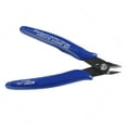 thumbnail image 3 of Coupe-Bordures Coupe-Fil Ciseaux Outil Diagonal Coupe-Fil, 3 of 8
