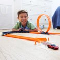 thumbnail image 4 of Hot Wheels RC 1:64 Ferrari SF90 Stradale Assetto Fiorano Battery-Powered Remote-Control Car, 4 of 6
